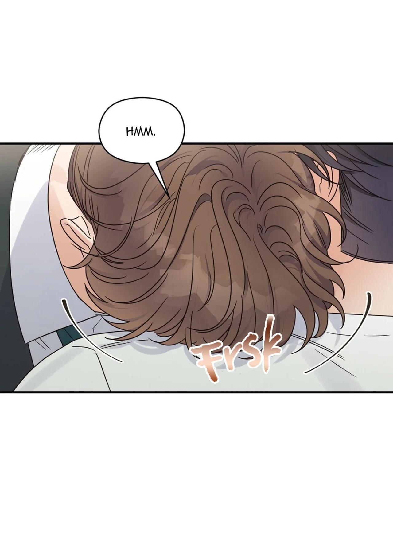 Omega Complex - Capítulo 42 2 manhwa