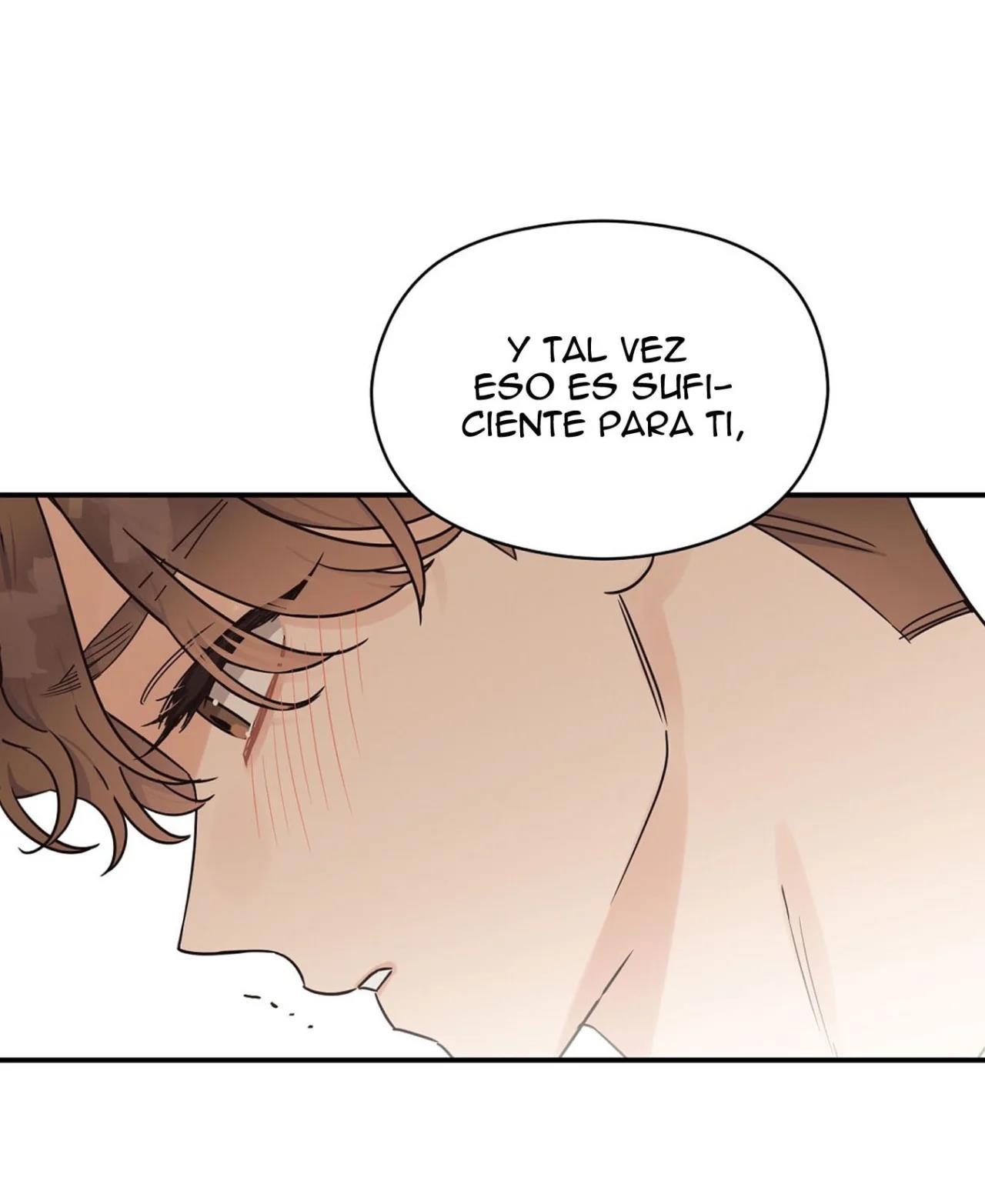 Omega Complex - Capítulo 51 manhwa