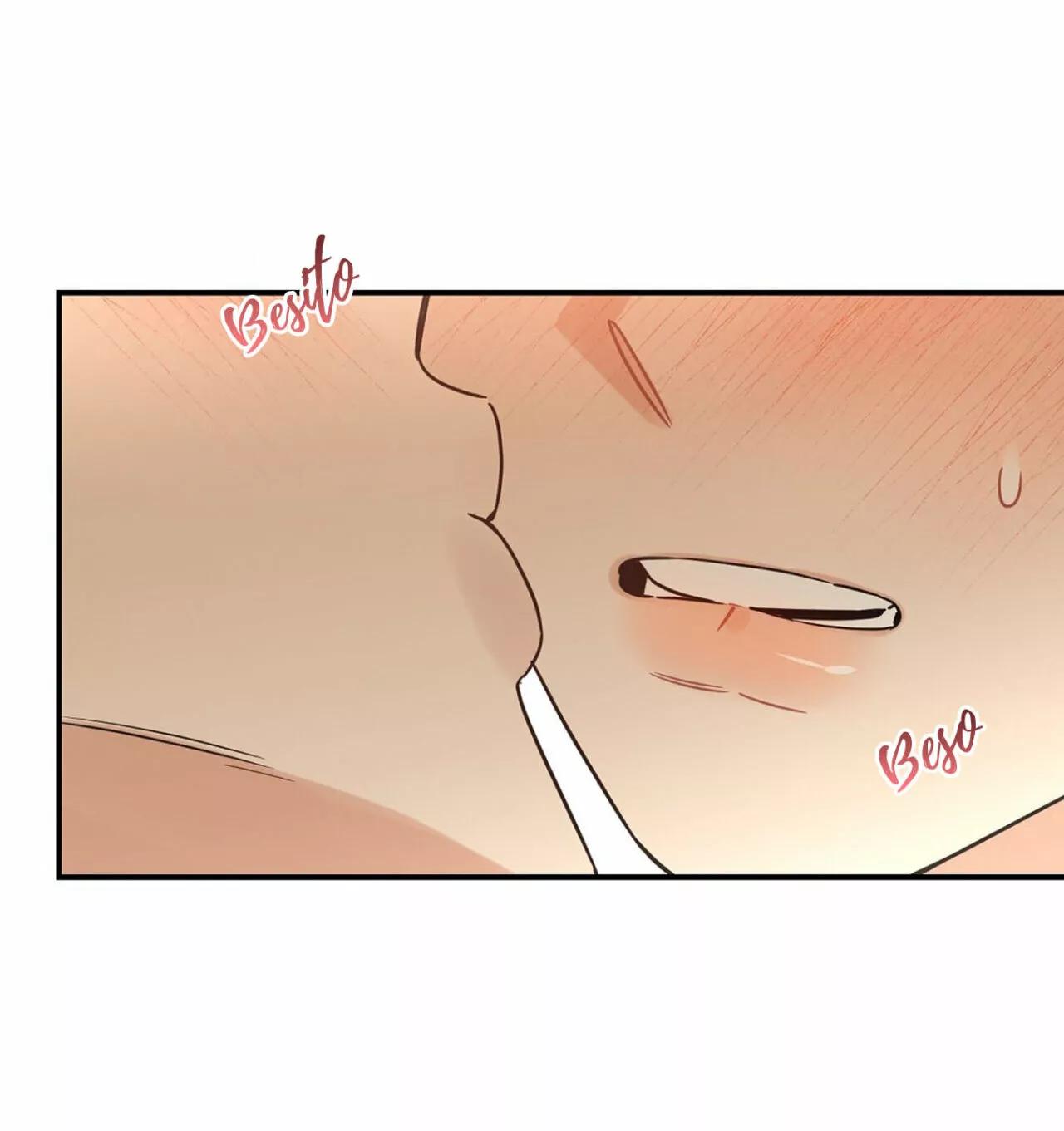 Omega Complex - Capítulo 35 3 manhwa
