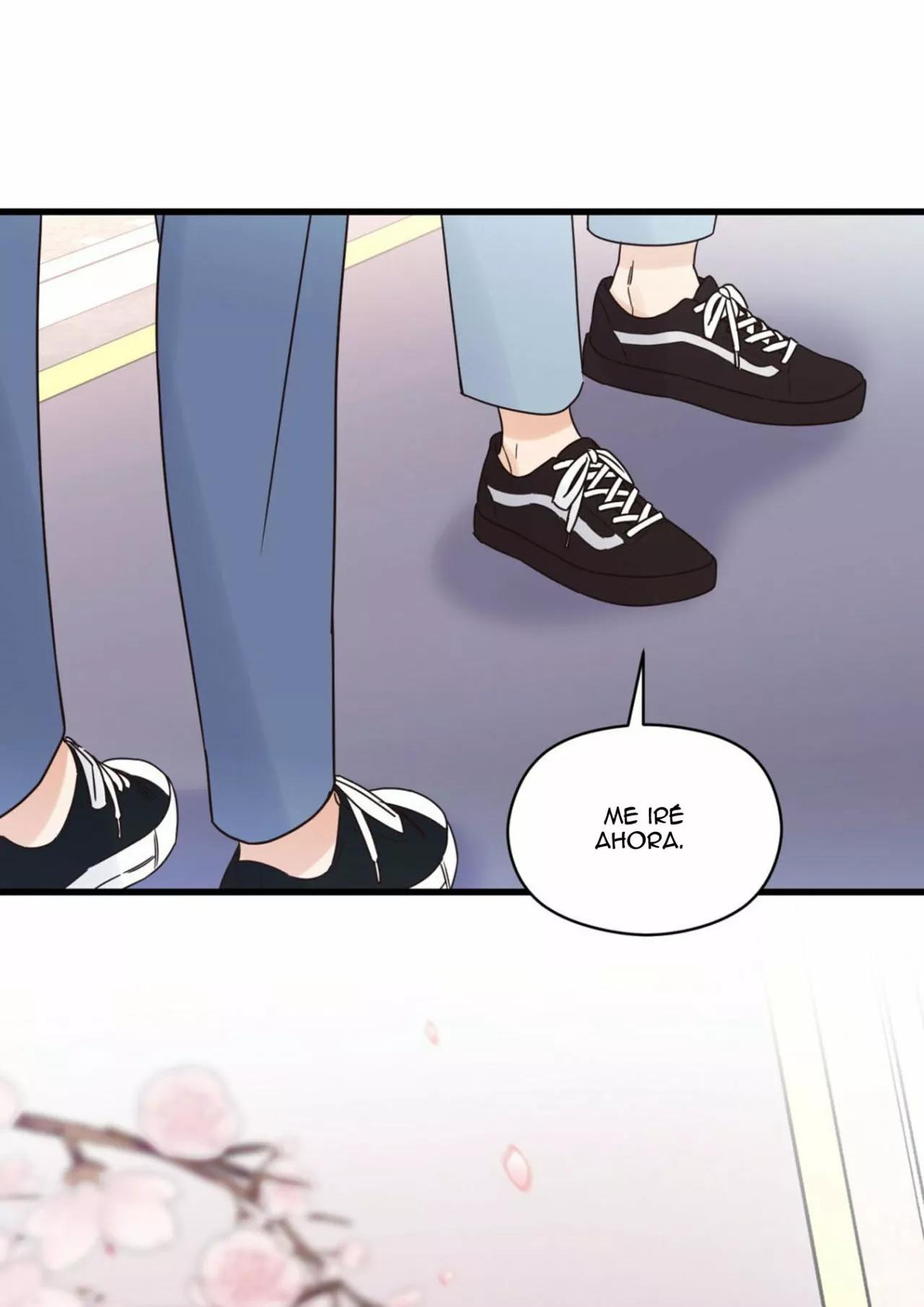 Omega Complex - Capítulo 23 2 manhwa