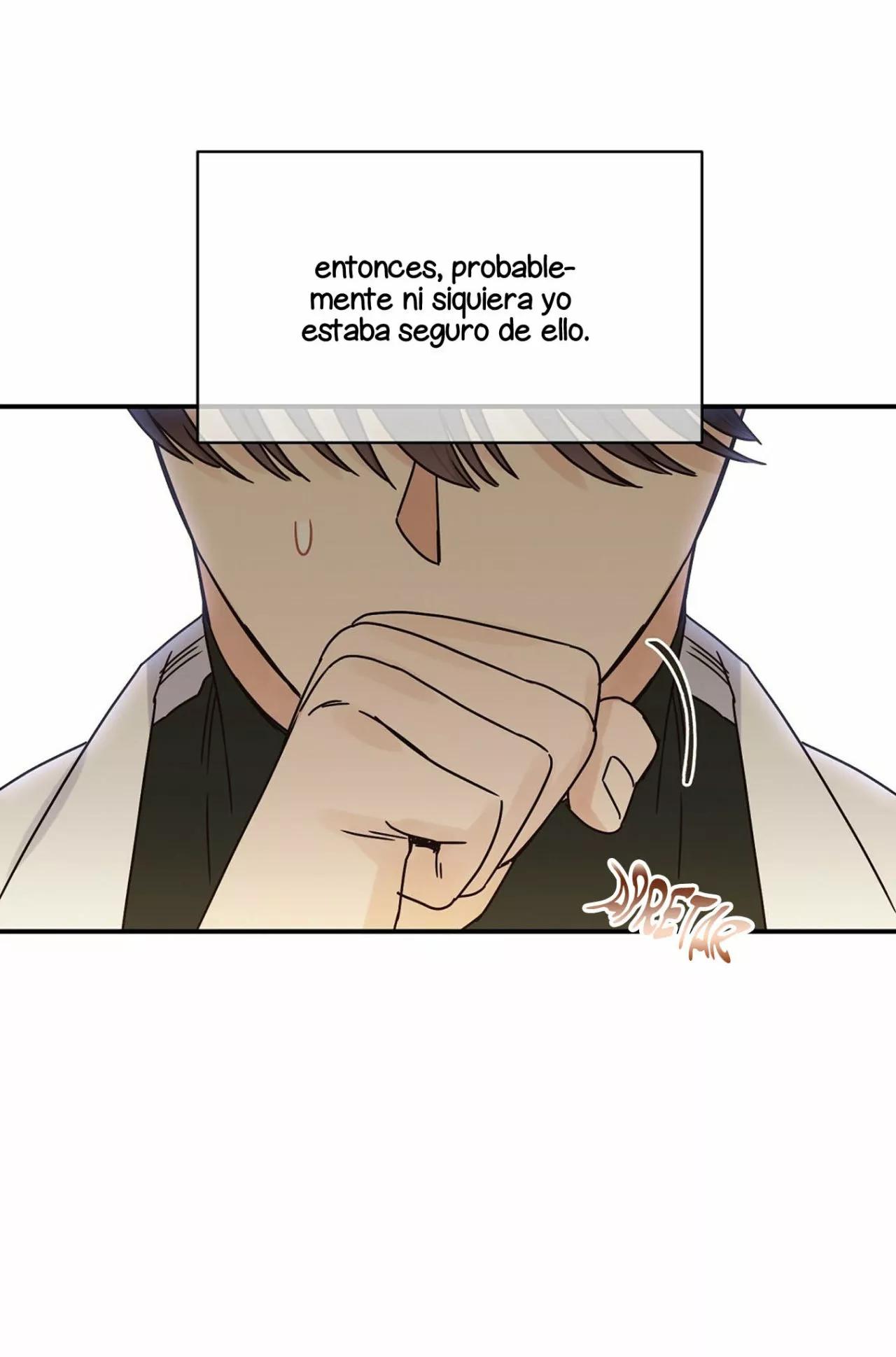 Omega Complex - Capítulo 22 2 manhwa