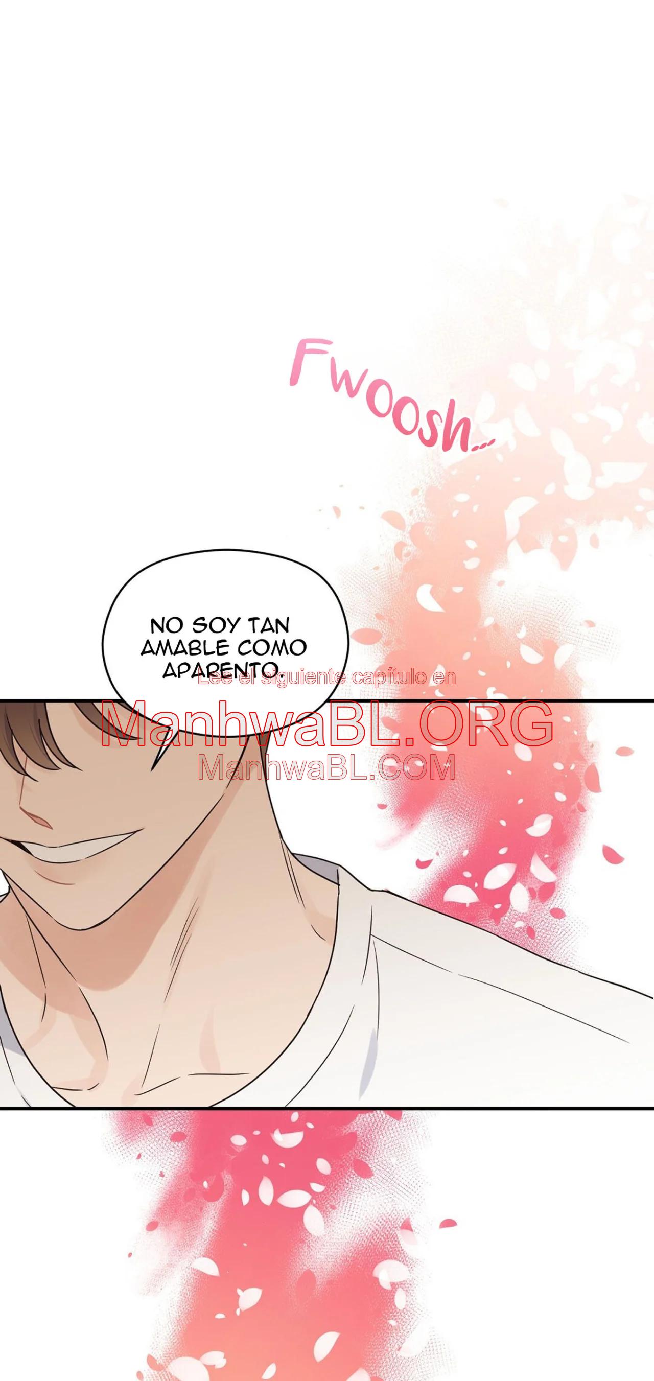 Omega Complex - Capítulo 46 manhwa