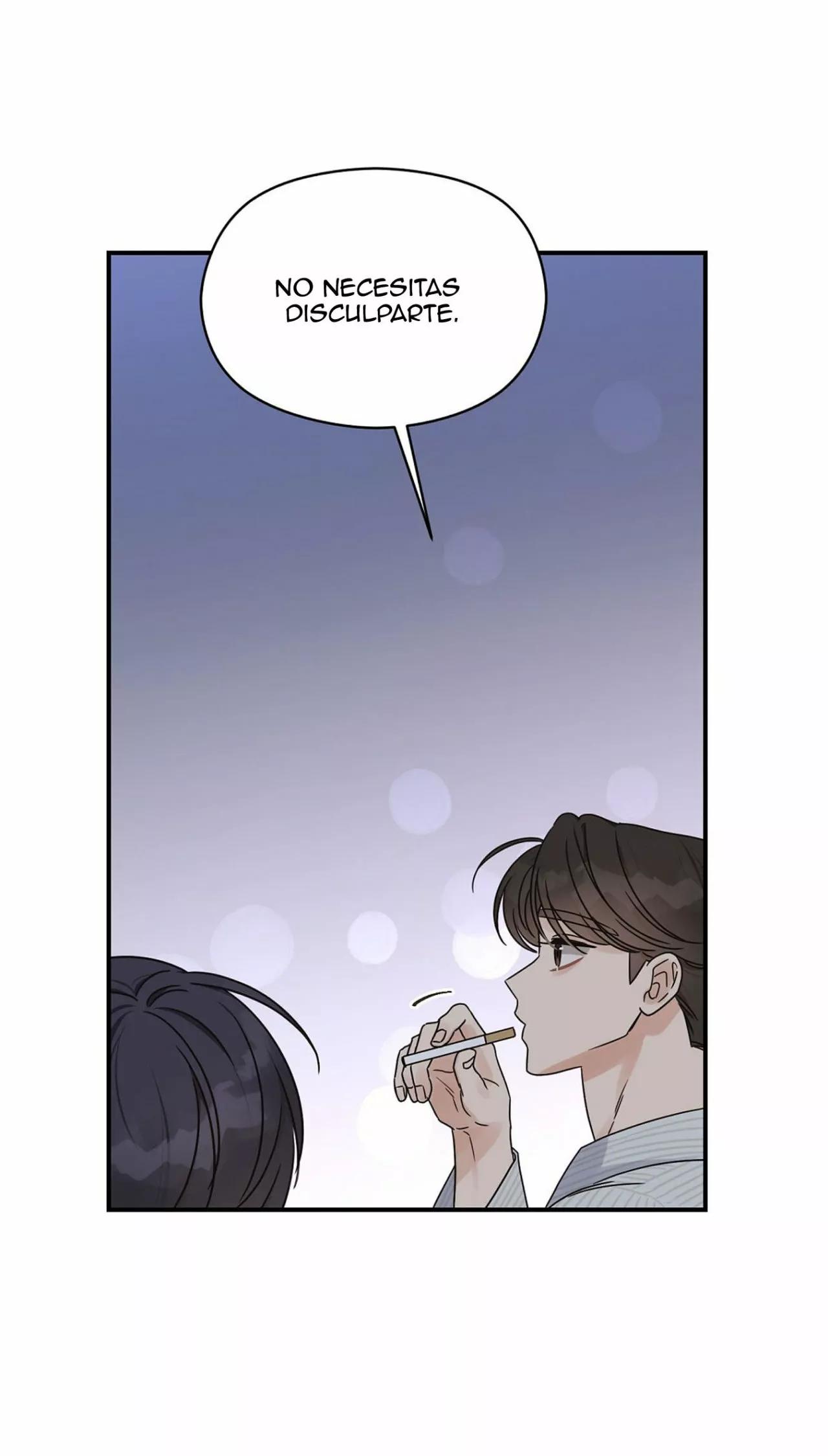 Omega Complex - Capítulo 25 2 manhwa