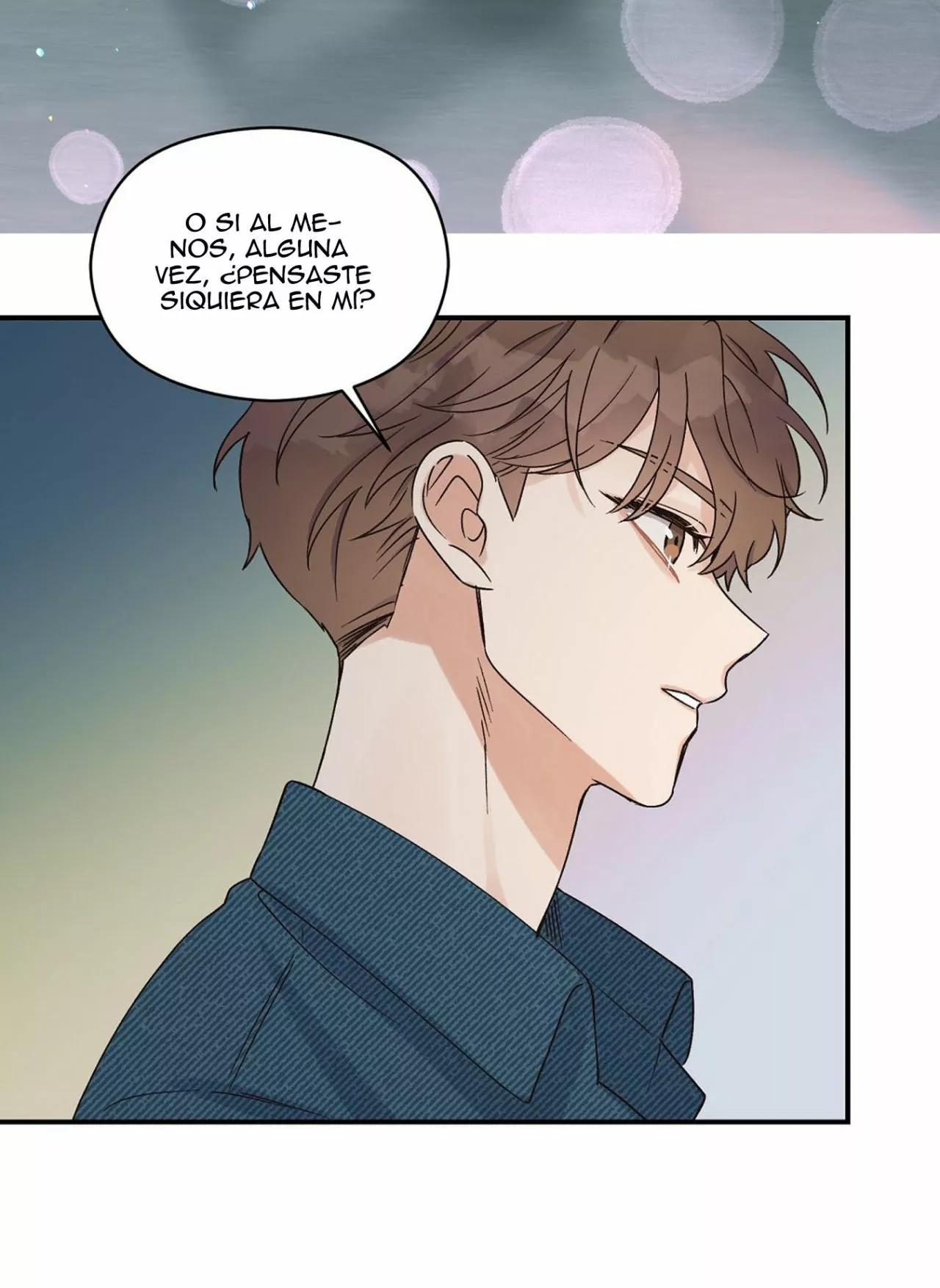 Omega Complex - Capítulo 6 2 manhwa