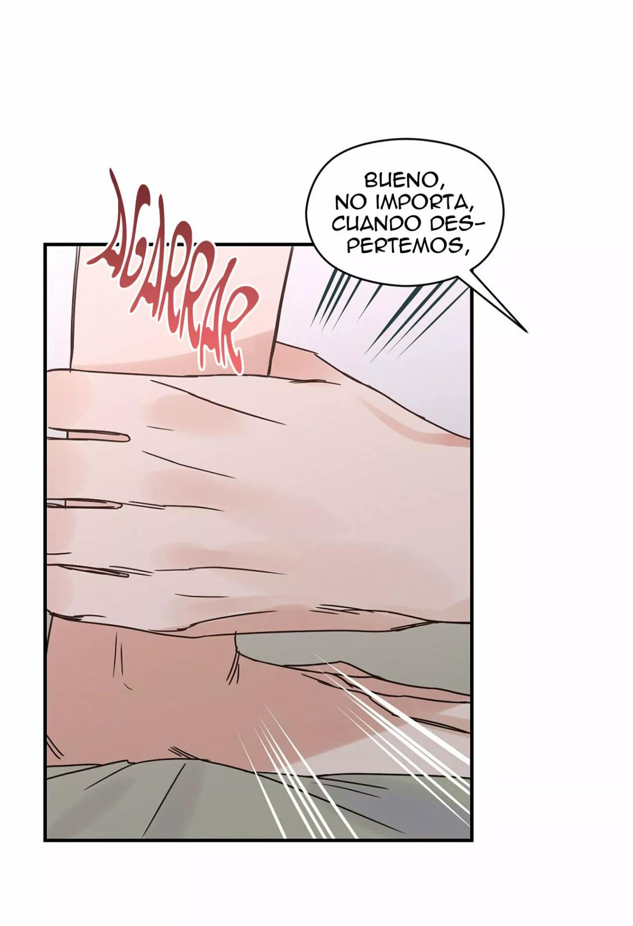 Omega Complex - Capítulo 29 2 manhwa