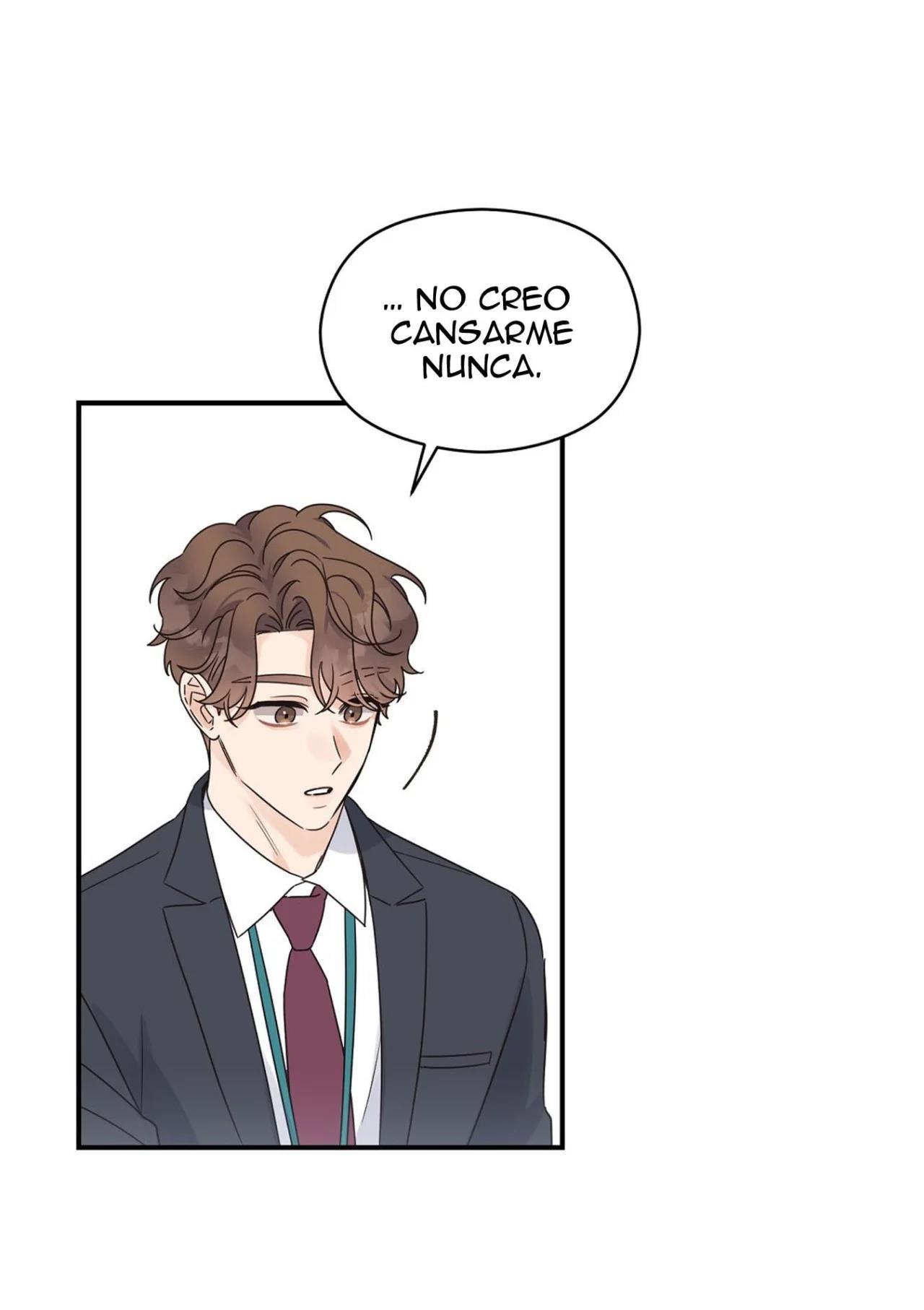 Omega Complex - Capítulo 49 2 manhwa