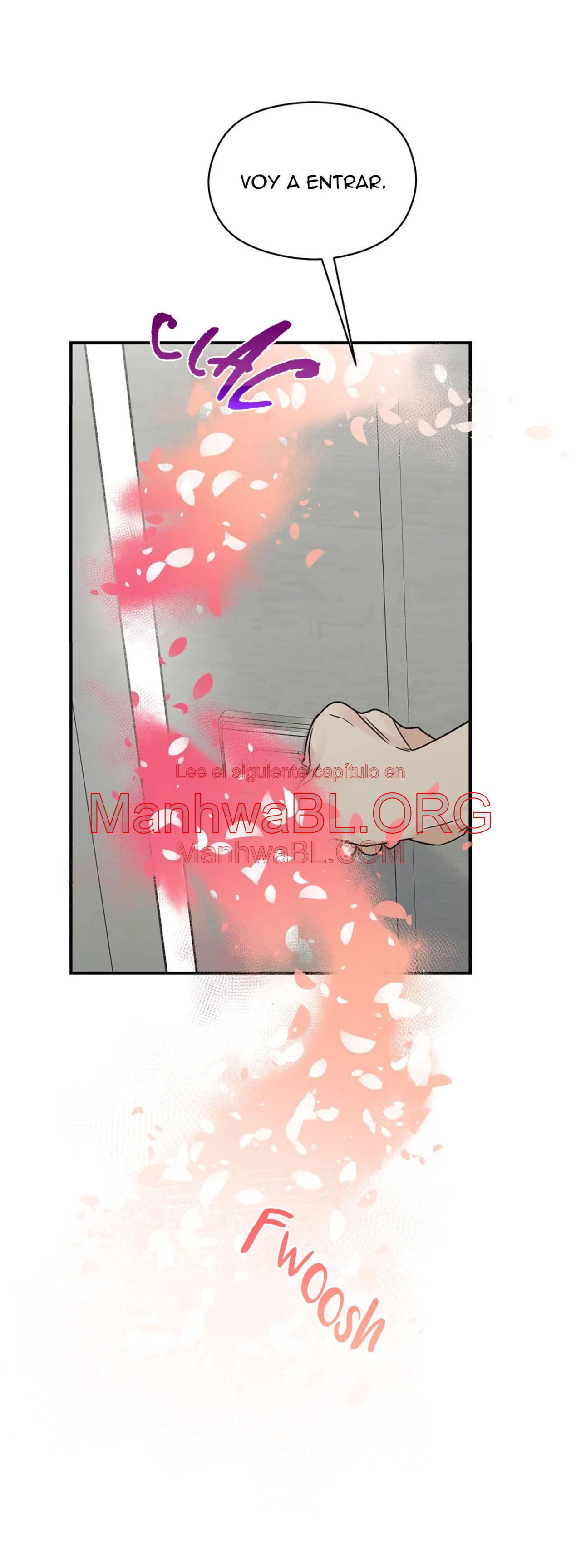Omega Complex - Capítulo 46 2 manhwa