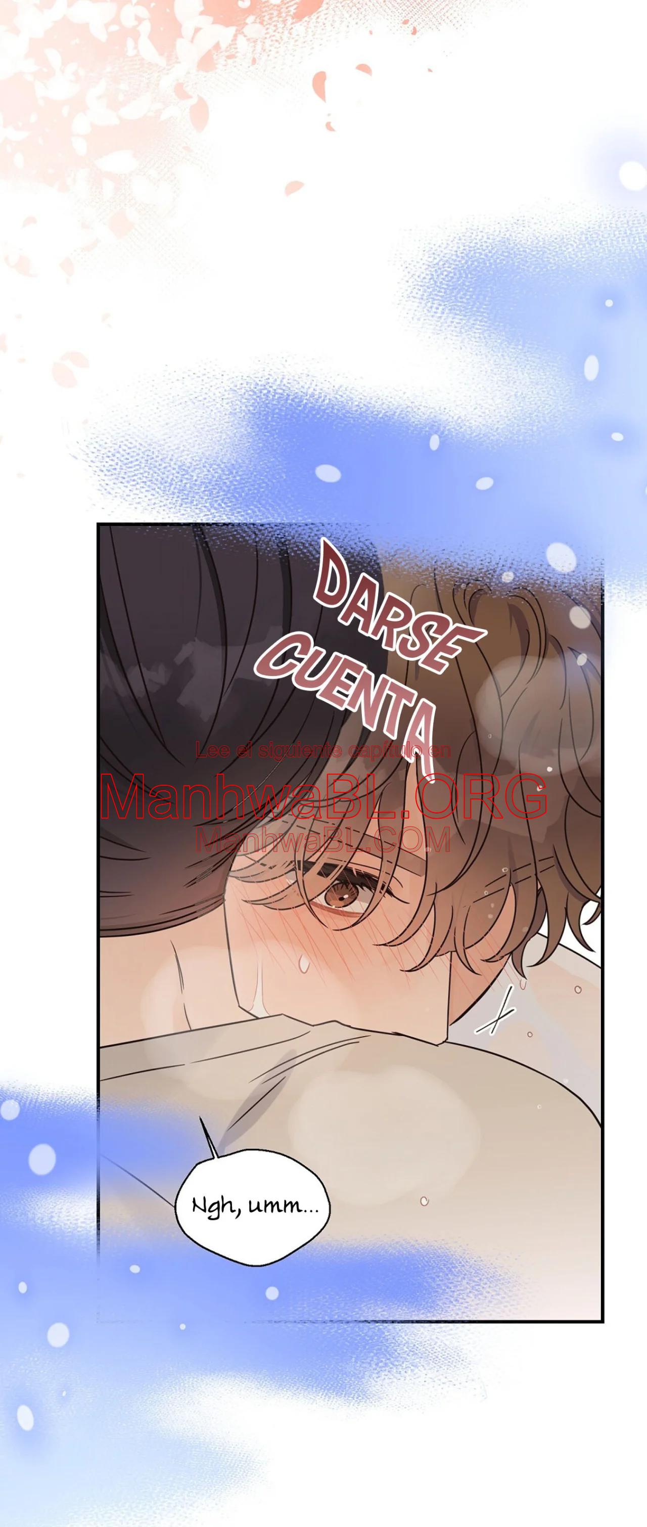 Omega Complex - Capítulo 46 2 manhwa