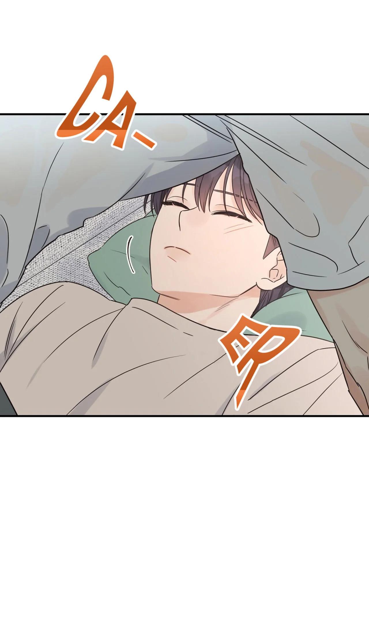 Omega Complex - Capítulo 46 2 manhwa