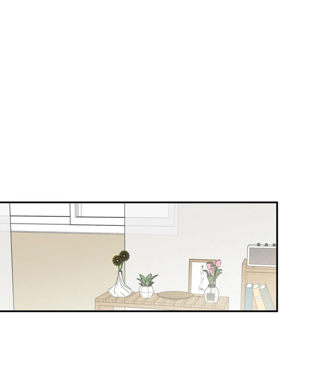 Omega Complex - Capítulo 40 manhwa