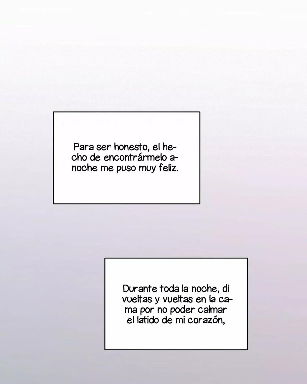 Omega Complex - Capítulo 6 3 manhwa