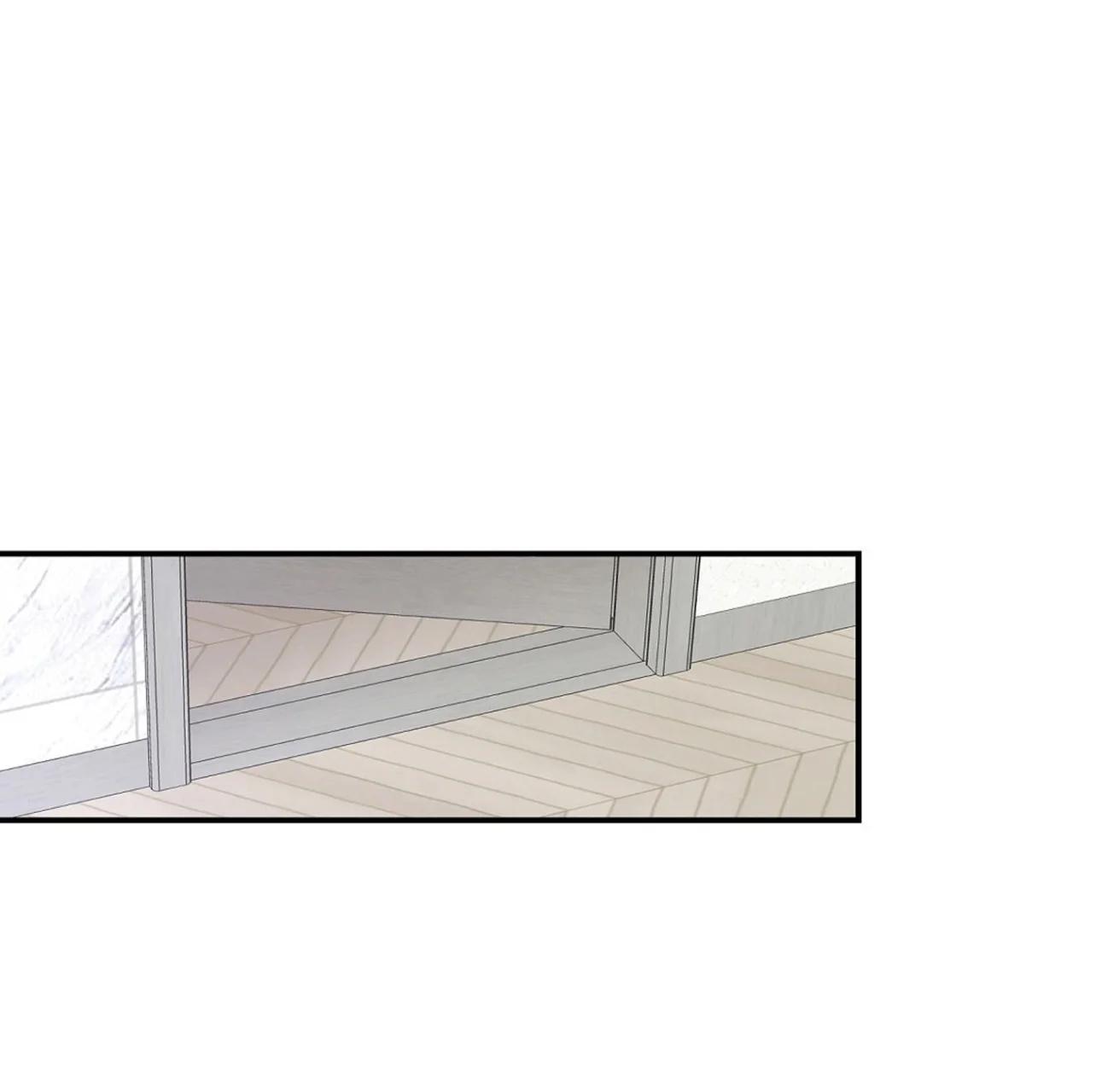 Omega Complex - Capítulo 43 manhwa