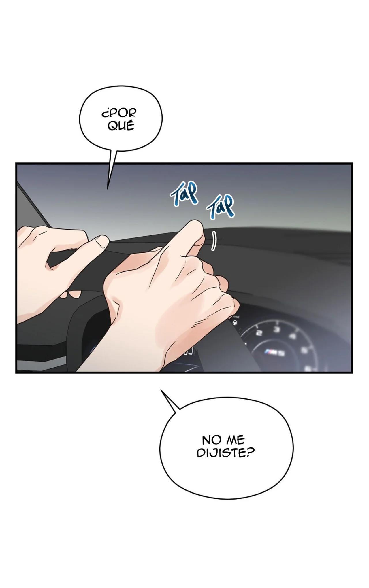 Omega Complex - Capítulo 50 2 manhwa