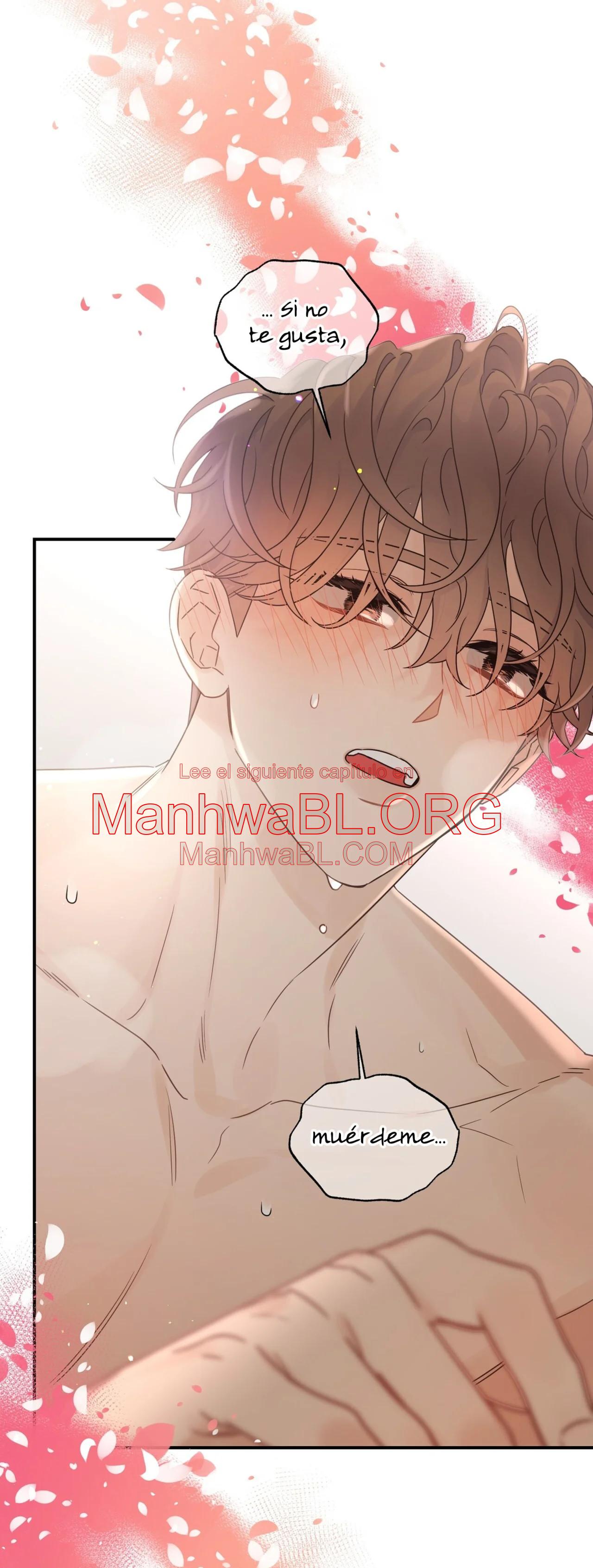 Omega Complex - Capítulo 47 2 manhwa