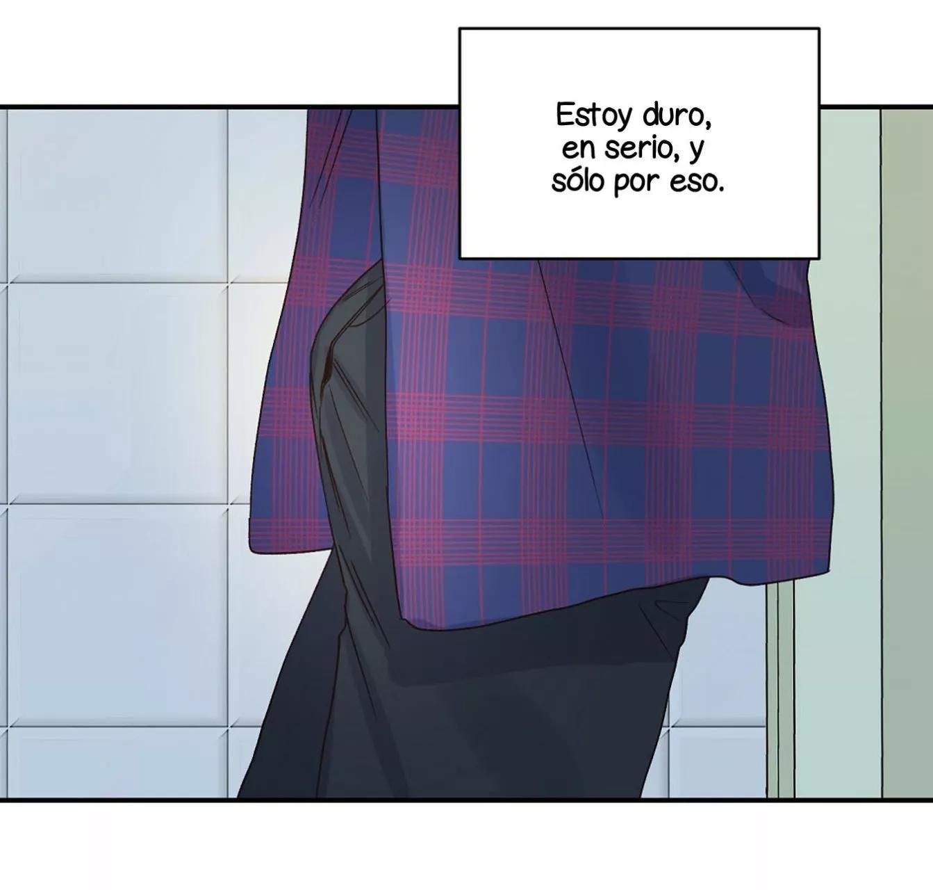 Omega Complex - Capítulo 7 2 manhwa
