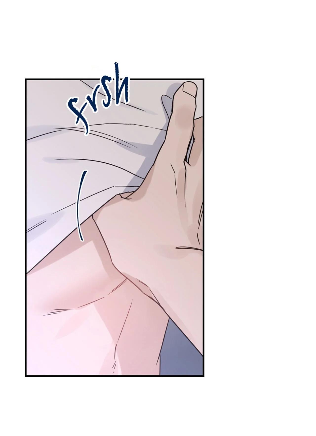 Omega Complex - Capítulo 43 2 manhwa