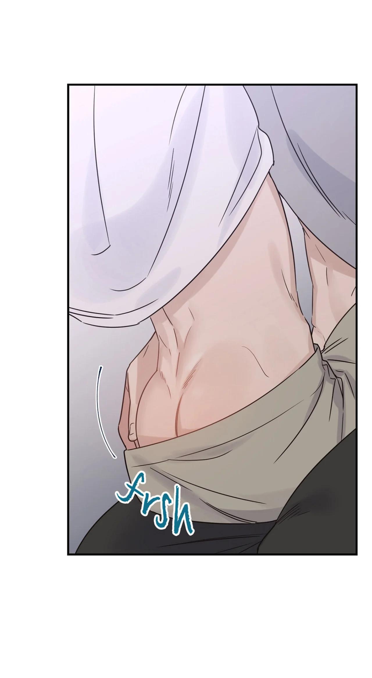Omega Complex - Capítulo 43 2 manhwa
