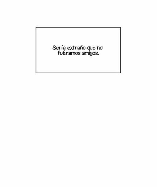 Omega Complex - Capítulo 1 2 manhwa