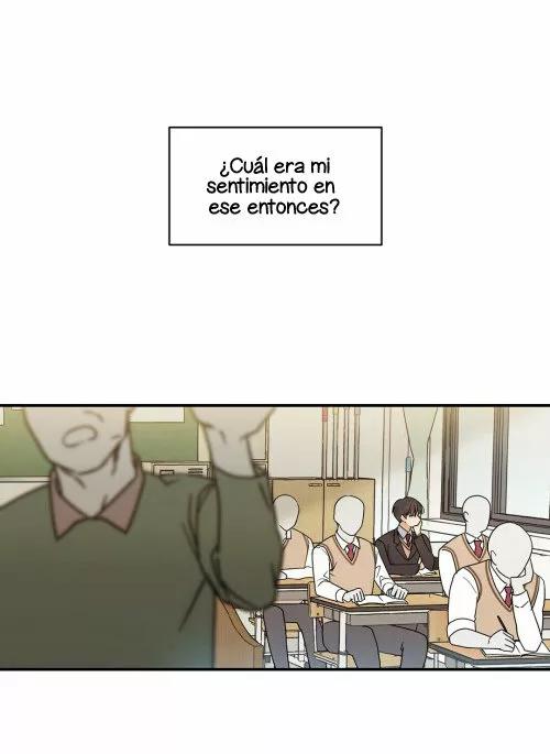 Omega Complex - Capítulo 1 2 manhwa