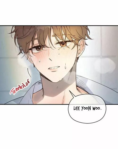 Omega Complex - Capítulo 1 2 manhwa