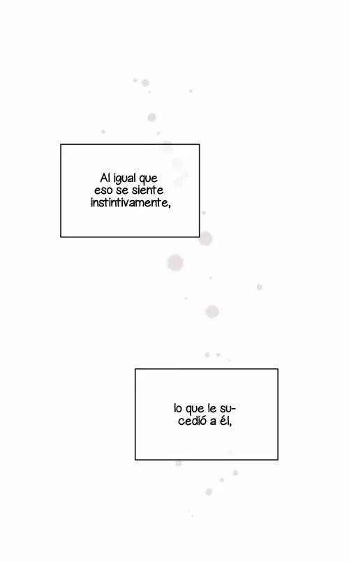 Omega Complex - Capítulo 1 2 manhwa