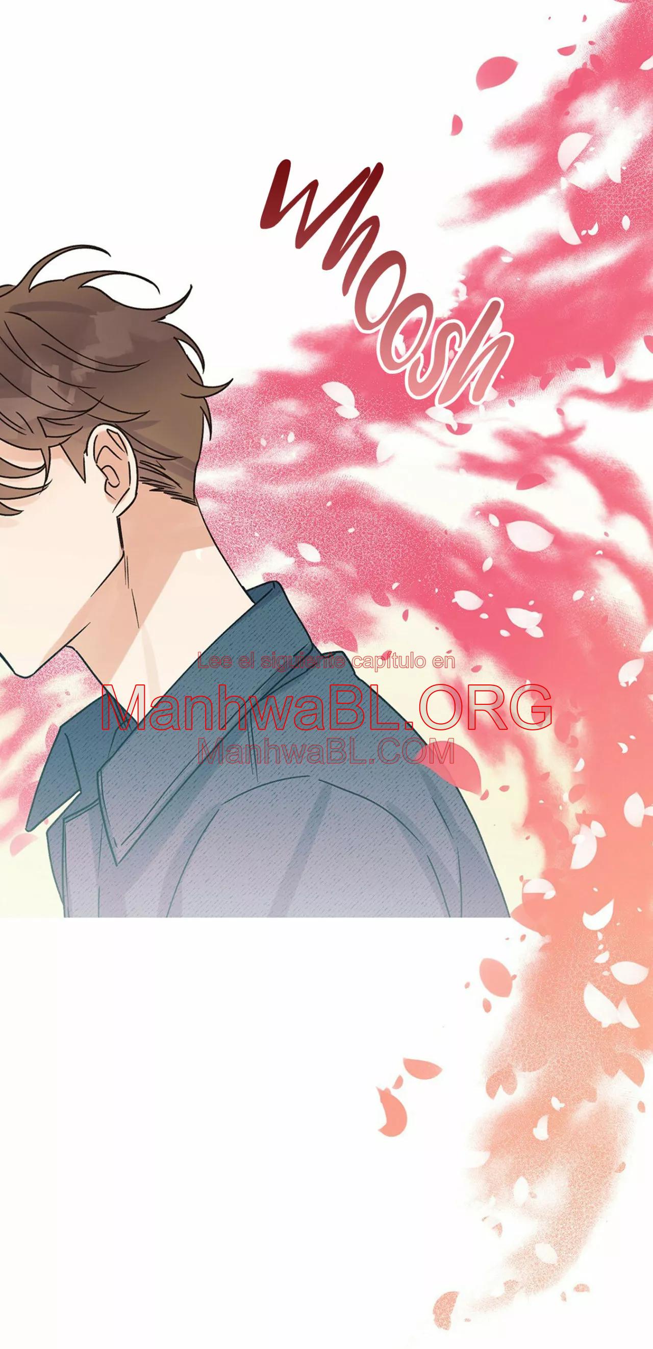 Omega Complex - Capítulo 2 3 manhwa