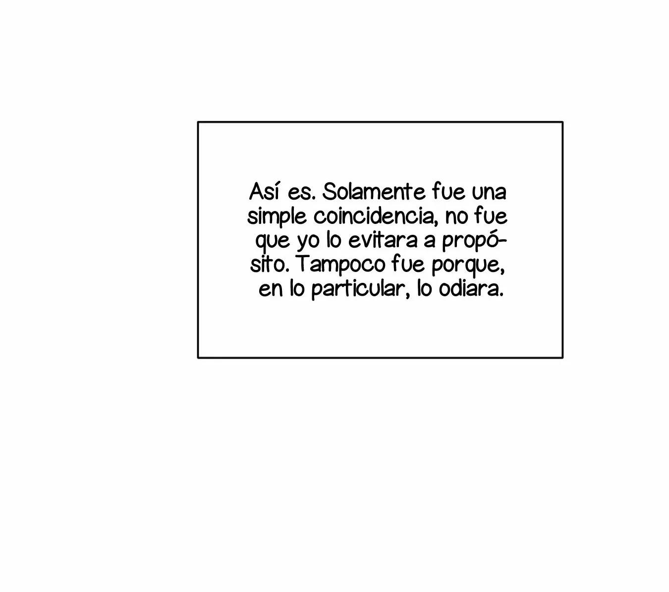 Omega Complex - Capítulo 3 2 manhwa