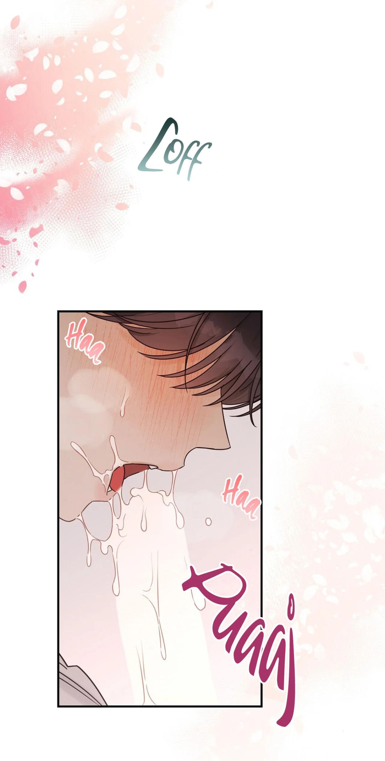 Omega Complex - Capítulo 39 2 manhwa