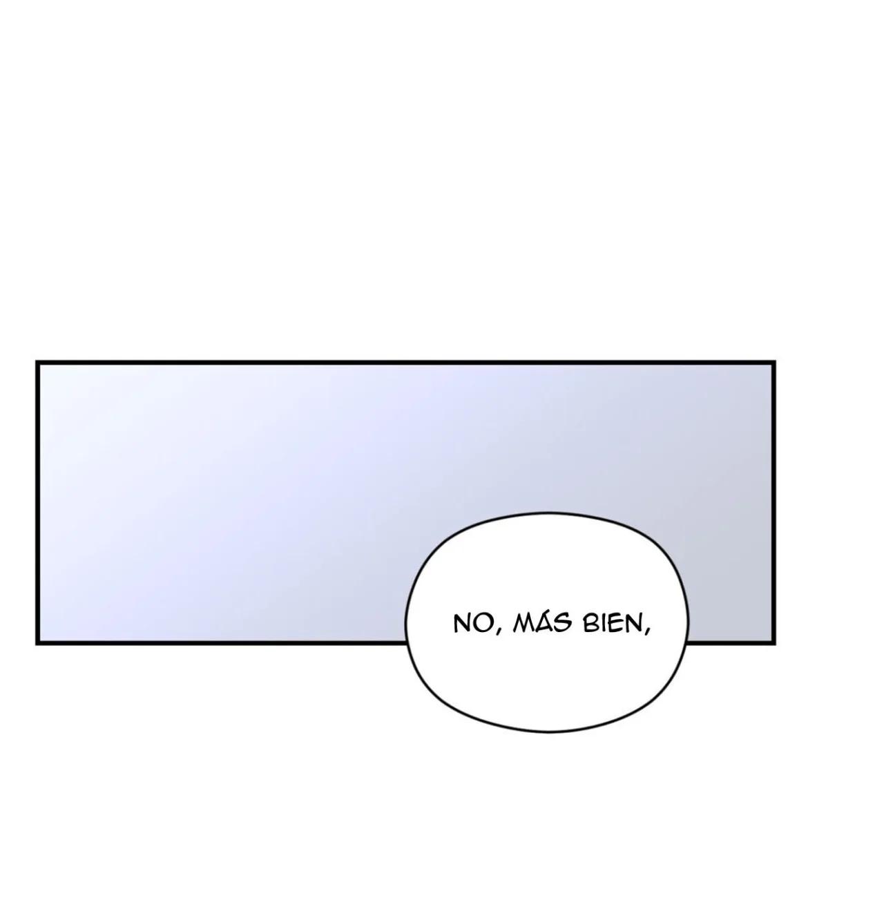 Omega Complex - Capítulo 40 3 manhwa