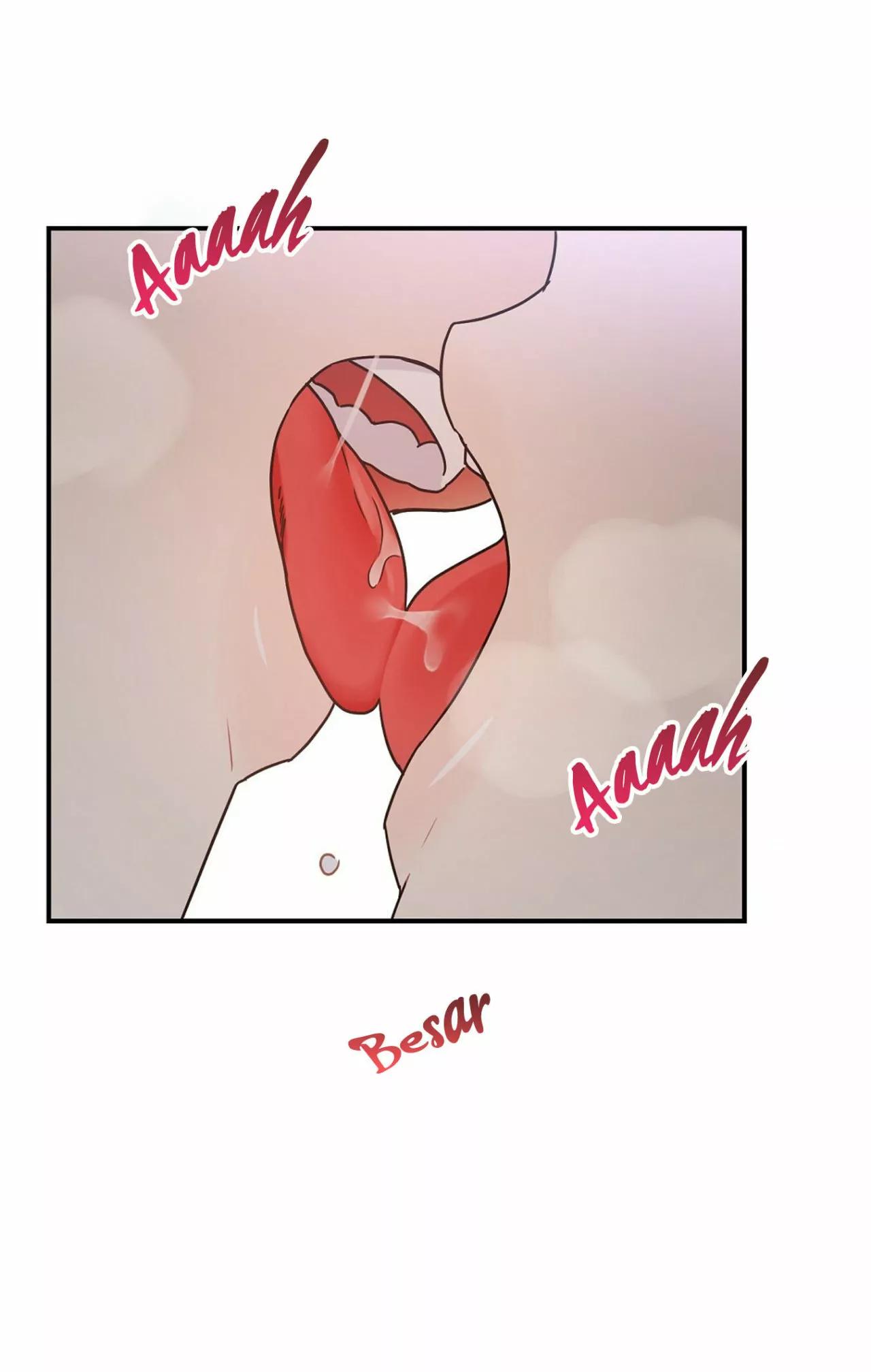 Omega Complex - Capítulo 26 manhwa