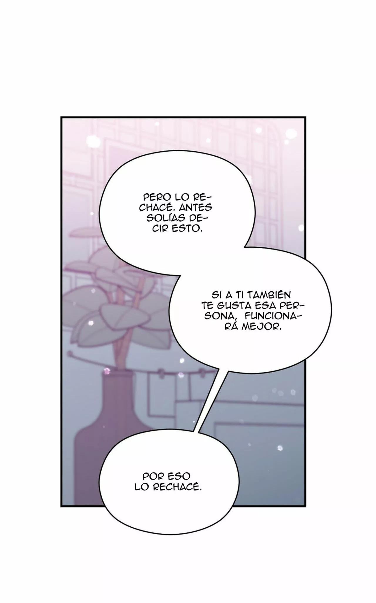 Omega Complex - Capítulo 12 3 manhwa