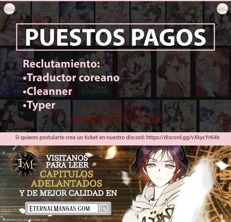 Manhwa BL Español – Leer Yaoi Online Gratis en es.mi2manga.com Cuentos extraños de las cuatro estaciones - Capítulo 15 3 manhwa