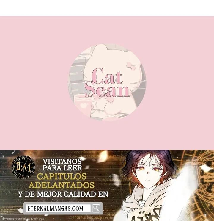 Cuentos extraños de las cuatro estaciones - Capítulo 11 3 manhwa