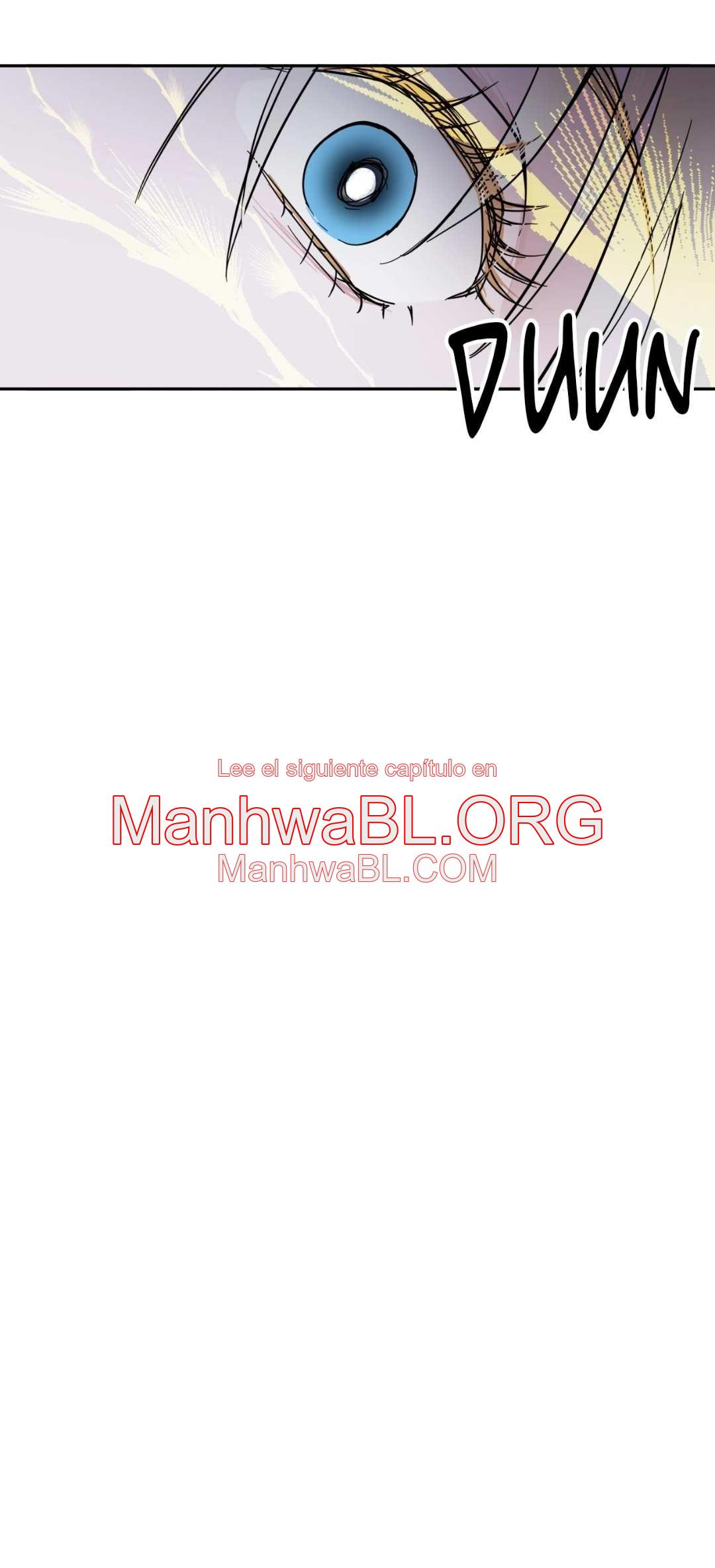 Cura real - Capítulo 1 3 manhwa