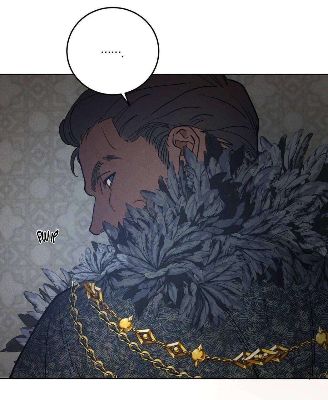Cura real - Capítulo 53 2 manhwa
