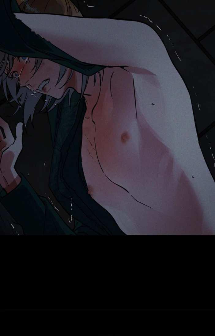 Cura real - Capítulo 22 2 manhwa