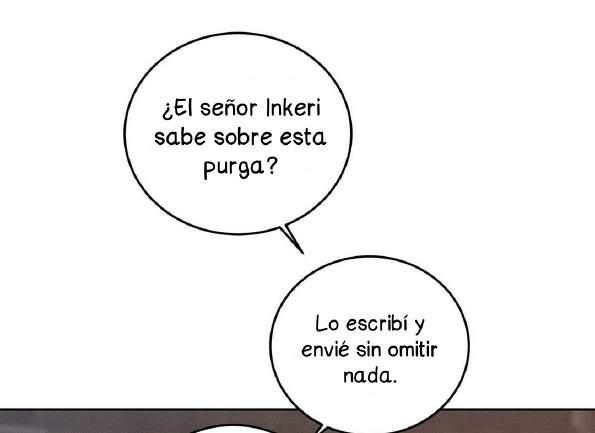 Cura real - Capítulo 51 2 manhwa