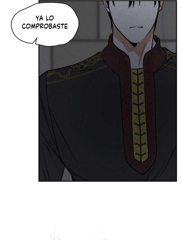 Cura real - Capítulo 20 3 manhwa