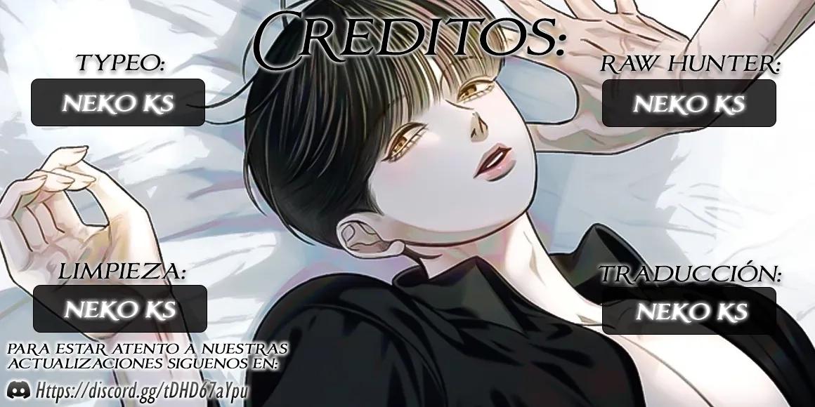 Eres miio - Capítulo 5 manhwa