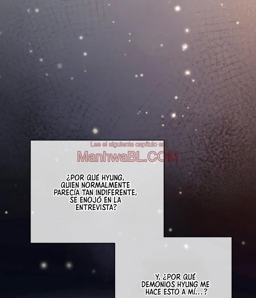 Manhwa BL Español – Leer Yaoi Online Gratis en es.mi2manga.com Olimpico - Capítulo 15 manhwa