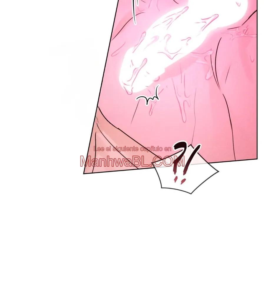 Manhwa BL Español – Leer Yaoi Online Gratis en es.mi2manga.com Olimpico - Capítulo 14 2 manhwa