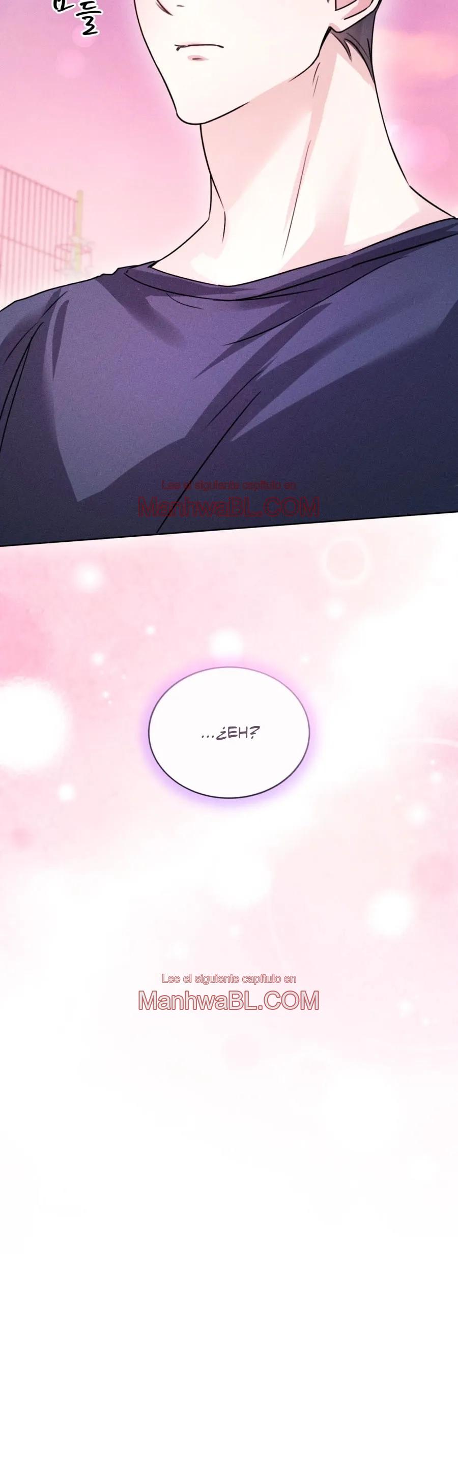 Olimpico - Capítulo 3 3 manhwa