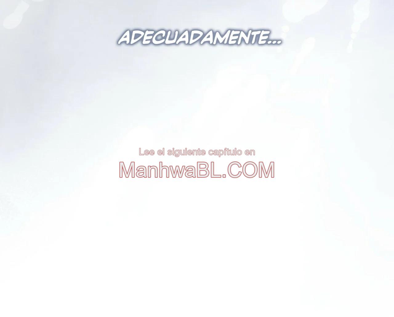 Manhwa BL Español – Leer Yaoi Online Gratis en es.mi2manga.com Olimpico - Capítulo 12 3 manhwa