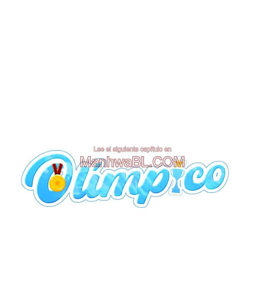 Manhwa BL Español – Leer Yaoi Online Gratis en es.mi2manga.com Olimpico - Capítulo 15 3 manhwa