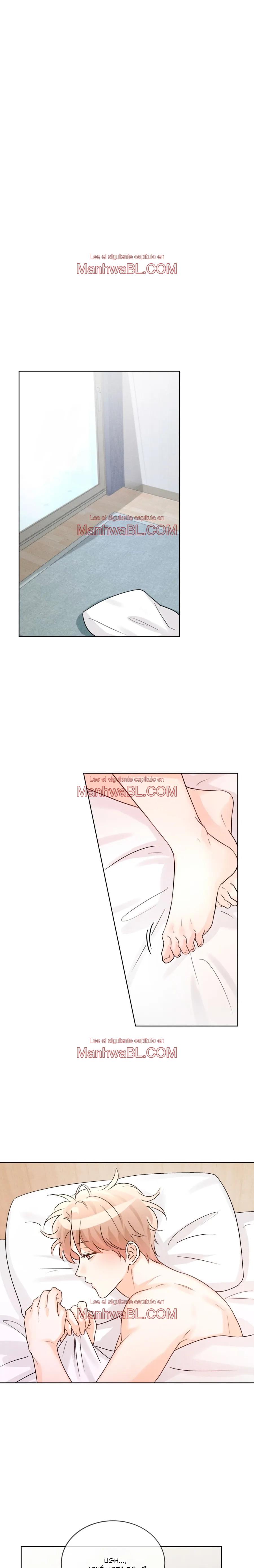 Manhwa BL Español – Leer Yaoi Online Gratis en es.mi2manga.com Olimpico - Capítulo 15 3 manhwa