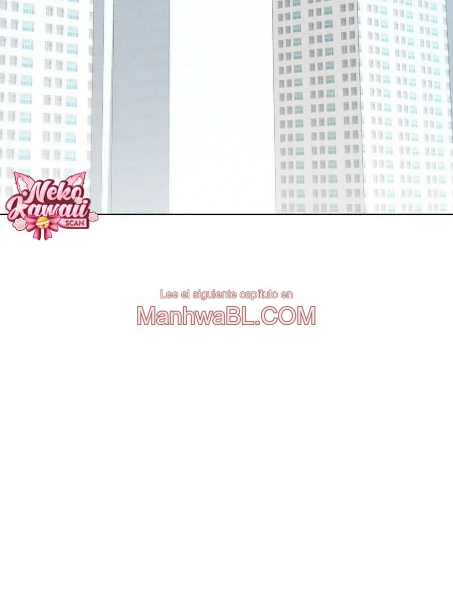 Manhwa BL Español – Leer Yaoi Online Gratis en es.mi2manga.com Olimpico - Capítulo 15 3 manhwa