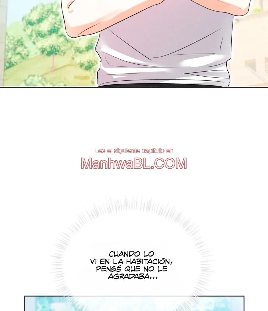 Olimpico - Capítulo 3 2 manhwa