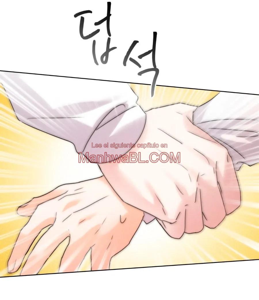 Olimpico - Capítulo 7 3 manhwa