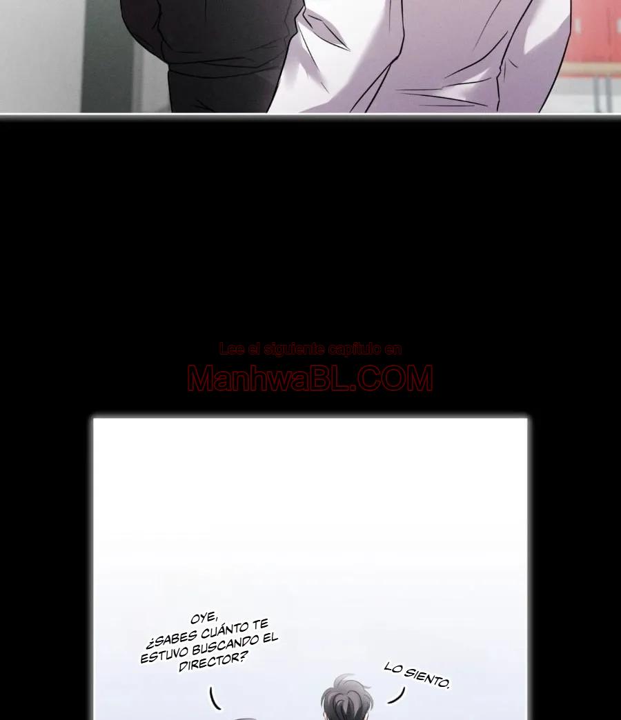Olimpico - Capítulo 2 2 manhwa