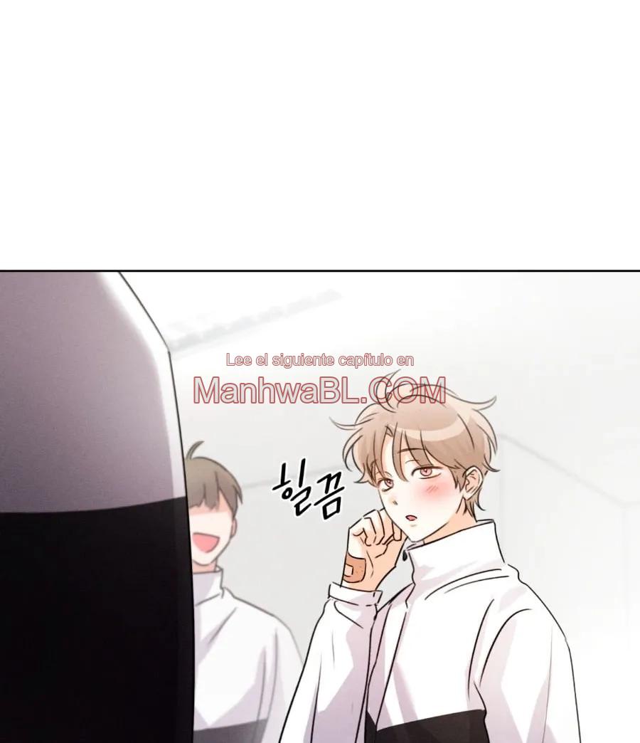 Olimpico - Capítulo 7 2 manhwa